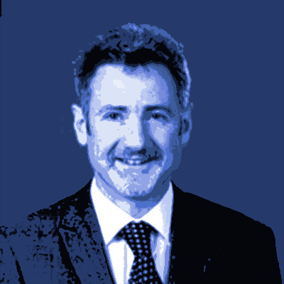 Titans Of Nuclear | Interviewing The World Experts On Nuclear Energy