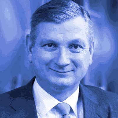 Titans Of Nuclear | Interviewing The World Experts On Nuclear Energy