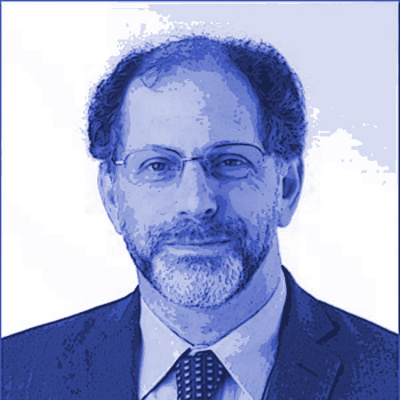 Titans Of Nuclear | Interviewing The World Experts On Nuclear Energy