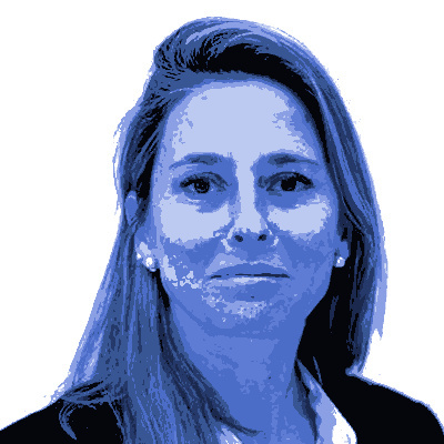 Titans Of Nuclear | Interviewing The World Experts On Nuclear Energy