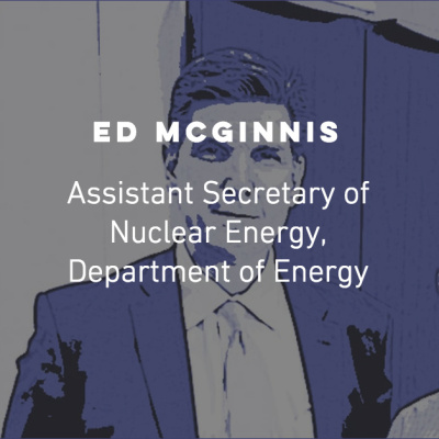 Titans Of Nuclear | Interviewing The World Experts On Nuclear Energy