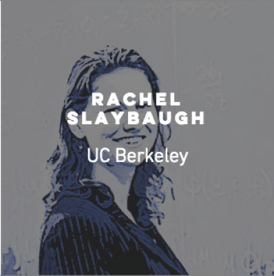 Titans Of Nuclear | Interviewing The World Experts On Nuclear Energy