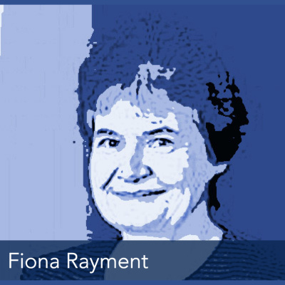 Titans Of Nuclear | Interviewing The World Experts On Nuclear Energy