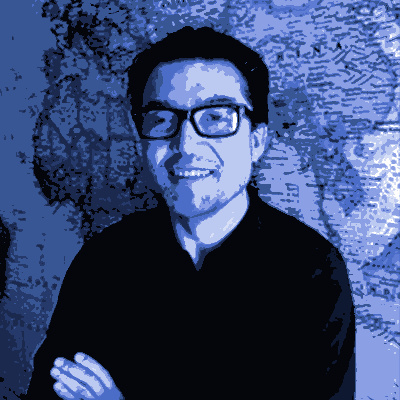 Titans Of Nuclear | Interviewing The World Experts On Nuclear Energy