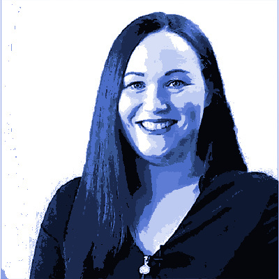 Titans Of Nuclear | Interviewing The World Experts On Nuclear Energy