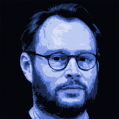 Titans Of Nuclear | Interviewing The World Experts On Nuclear Energy