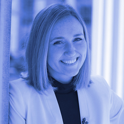 Titans Of Nuclear | Interviewing The World Experts On Nuclear Energy