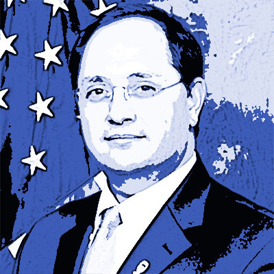 Titans Of Nuclear | Interviewing The World Experts On Nuclear Energy