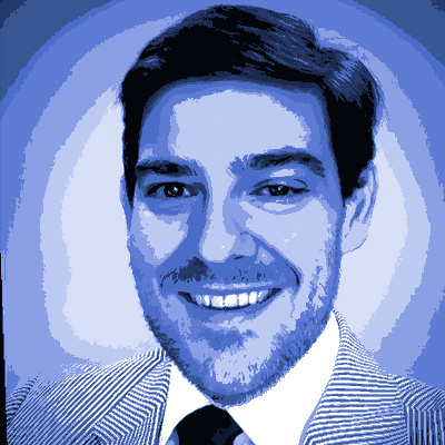 Titans Of Nuclear | Interviewing The World Experts On Nuclear Energy