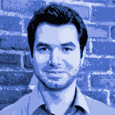 Titans Of Nuclear | Interviewing The World Experts On Nuclear Energy