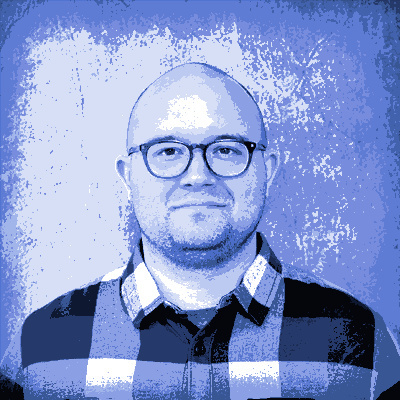 Titans Of Nuclear | Interviewing The World Experts On Nuclear Energy