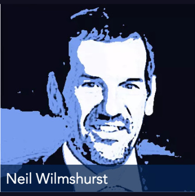 Titans Of Nuclear | Interviewing The World Experts On Nuclear Energy