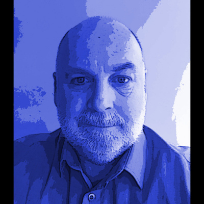 Titans Of Nuclear | Interviewing The World Experts On Nuclear Energy