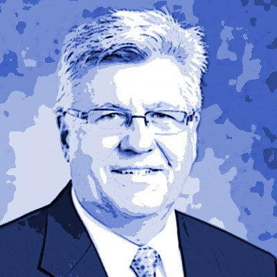 Titans Of Nuclear | Interviewing The World Experts On Nuclear Energy