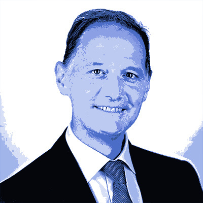 Titans Of Nuclear | Interviewing The World Experts On Nuclear Energy