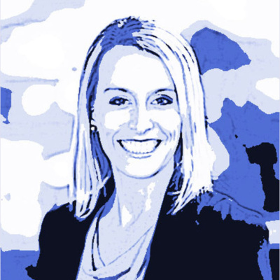 Titans Of Nuclear | Interviewing The World Experts On Nuclear Energy