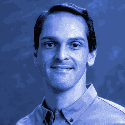 Titans Of Nuclear | Interviewing The World Experts On Nuclear Energy