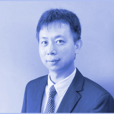 Titans Of Nuclear | Interviewing The World Experts On Nuclear Energy