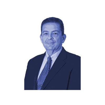 Titans Of Nuclear | Interviewing The World Experts On Nuclear Energy