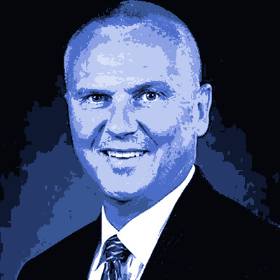 Titans Of Nuclear | Interviewing The World Experts On Nuclear Energy