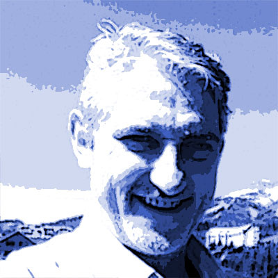 Titans Of Nuclear | Interviewing The World Experts On Nuclear Energy