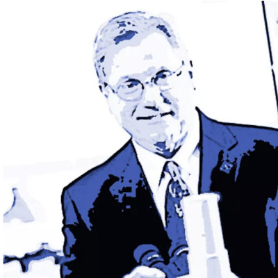 Titans Of Nuclear | Interviewing The World Experts On Nuclear Energy