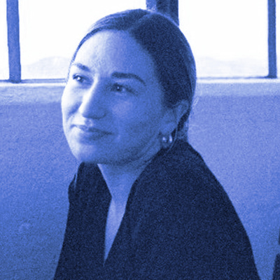 Titans Of Nuclear | Interviewing The World Experts On Nuclear Energy