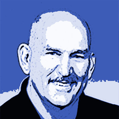 Titans Of Nuclear | Interviewing The World Experts On Nuclear Energy