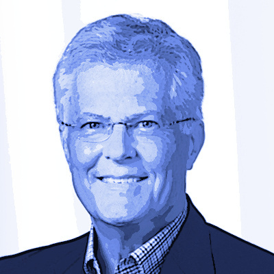 Titans Of Nuclear | Interviewing The World Experts On Nuclear Energy