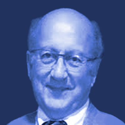 Titans Of Nuclear | Interviewing The World Experts On Nuclear Energy