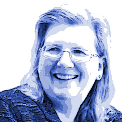 Titans Of Nuclear | Interviewing The World Experts On Nuclear Energy