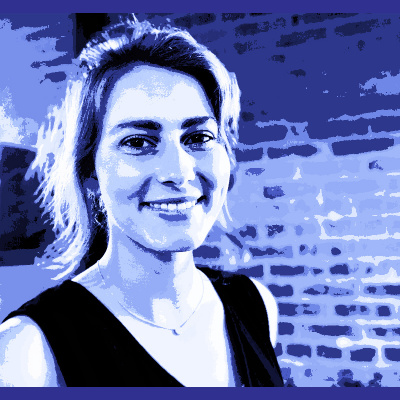 Titans Of Nuclear | Interviewing The World Experts On Nuclear Energy