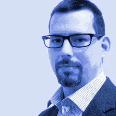 Titans Of Nuclear | Interviewing The World Experts On Nuclear Energy