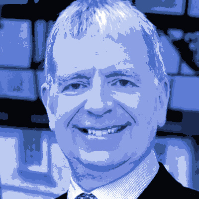 Titans Of Nuclear | Interviewing The World Experts On Nuclear Energy