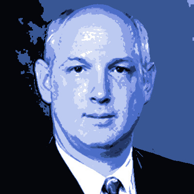 Titans Of Nuclear | Interviewing The World Experts On Nuclear Energy