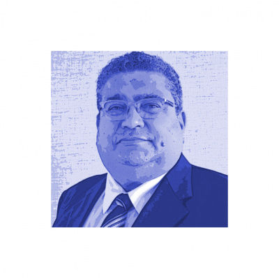 Titans Of Nuclear | Interviewing The World Experts On Nuclear Energy