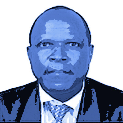 Titans Of Nuclear | Interviewing The World Experts On Nuclear Energy