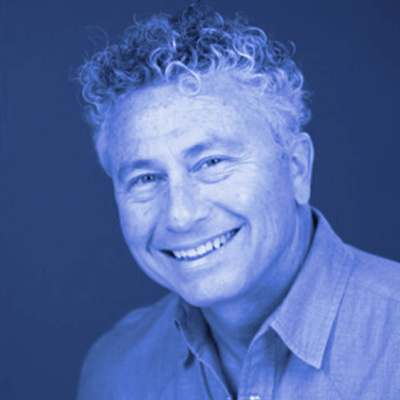 Titans Of Nuclear | Interviewing The World Experts On Nuclear Energy