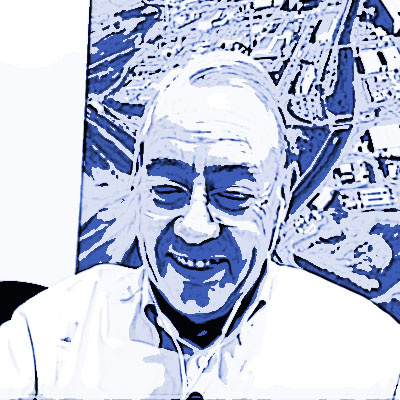 Titans Of Nuclear | Interviewing The World Experts On Nuclear Energy