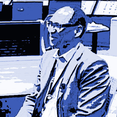 Titans Of Nuclear | Interviewing The World Experts On Nuclear Energy