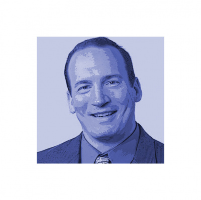 Titans Of Nuclear | Interviewing The World Experts On Nuclear Energy