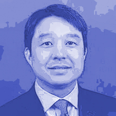 Titans Of Nuclear | Interviewing The World Experts On Nuclear Energy