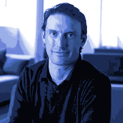 Titans Of Nuclear | Interviewing The World Experts On Nuclear Energy