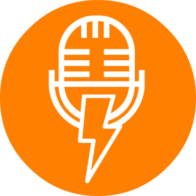 Titans Of Nuclear | Interviewing The World Experts On Nuclear Energy