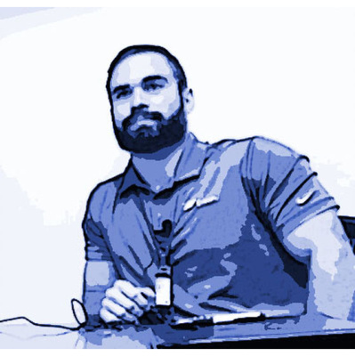 Titans Of Nuclear | Interviewing The World Experts On Nuclear Energy