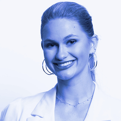 Titans Of Nuclear | Interviewing The World Experts On Nuclear Energy