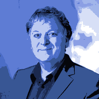 Titans Of Nuclear | Interviewing The World Experts On Nuclear Energy