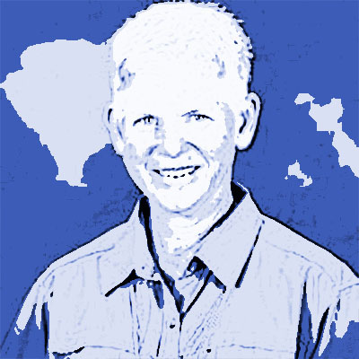 Titans Of Nuclear | Interviewing The World Experts On Nuclear Energy