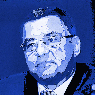 Titans Of Nuclear | Interviewing The World Experts On Nuclear Energy