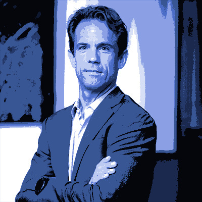 Titans Of Nuclear | Interviewing The World Experts On Nuclear Energy